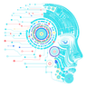 EduThinkly Logo