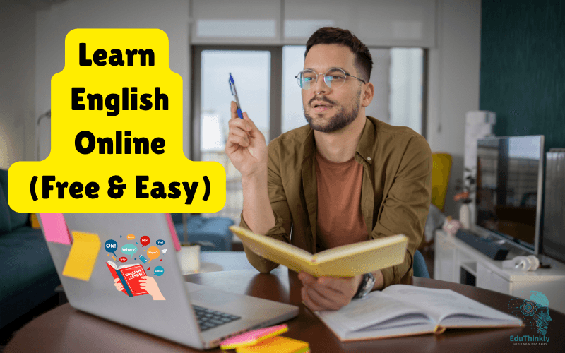 Top 10 Free Websites to Learn English in 2025
