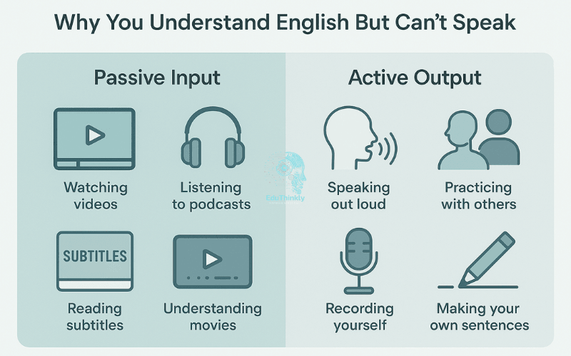 The Real Reason You Can’t Speak