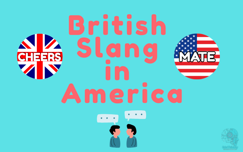 British Words Americans Love Using and Why They’re Trending in 2025